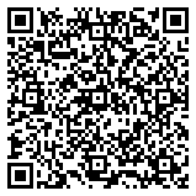 kod QR z danymi kontaktowymi 52902693200000
