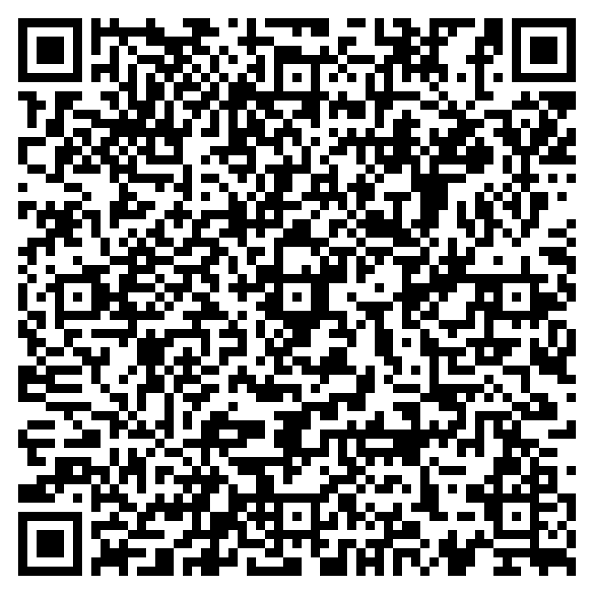 kod QR z danymi kontaktowymi 20075478000000