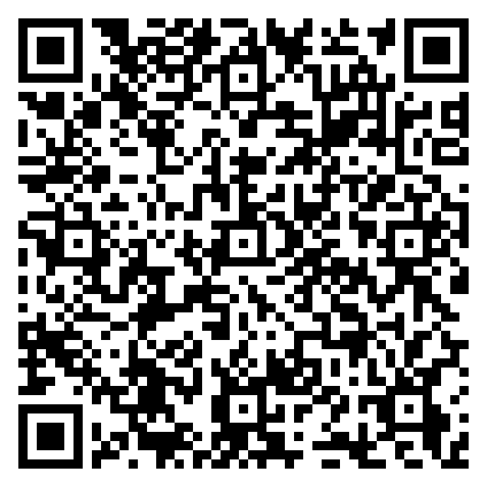kod QR z danymi kontaktowymi 01624237000000
