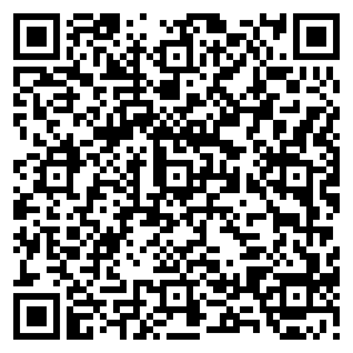 kod QR z danymi kontaktowymi 01199477900000