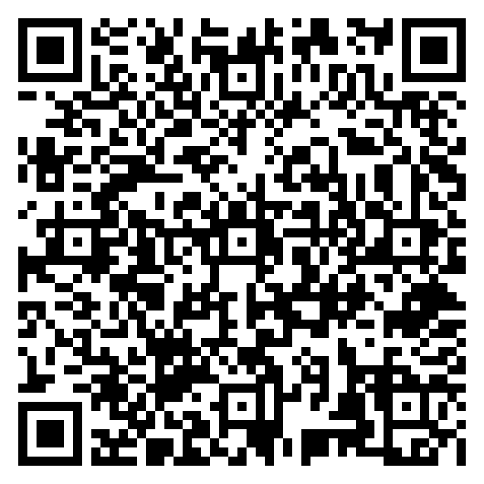 kod QR z danymi kontaktowymi 27124133400000