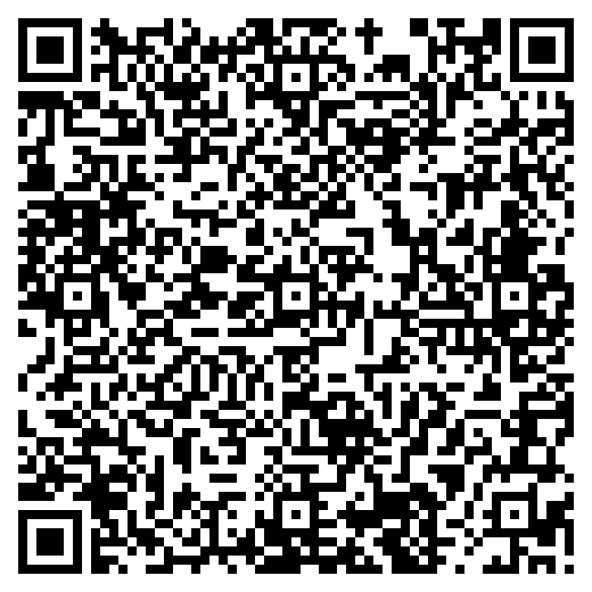 kod QR z danymi kontaktowymi 53060505200000