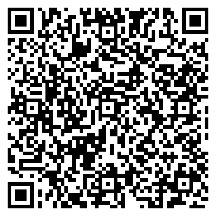 kod QR z danymi kontaktowymi 35123224700000