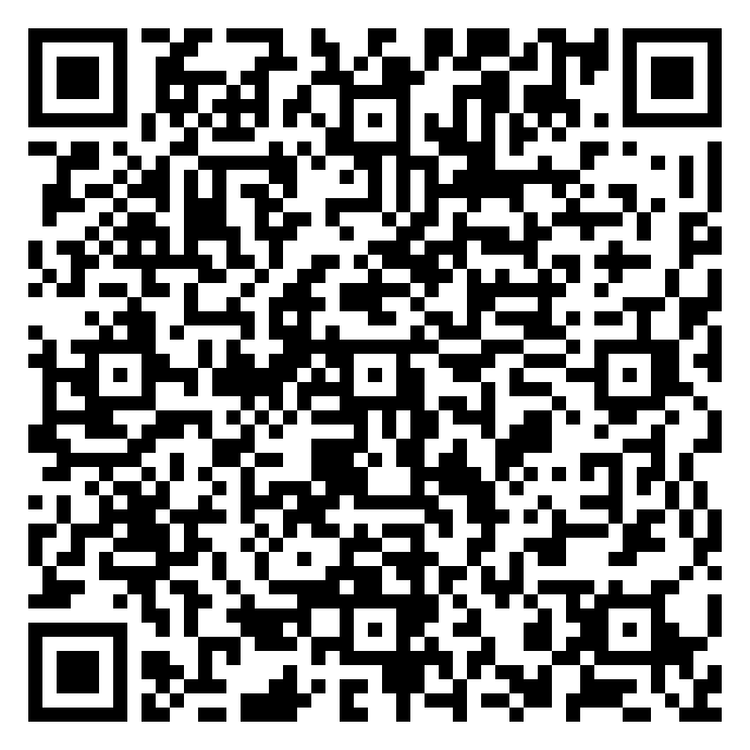 kod QR z danymi kontaktowymi 89002325600000