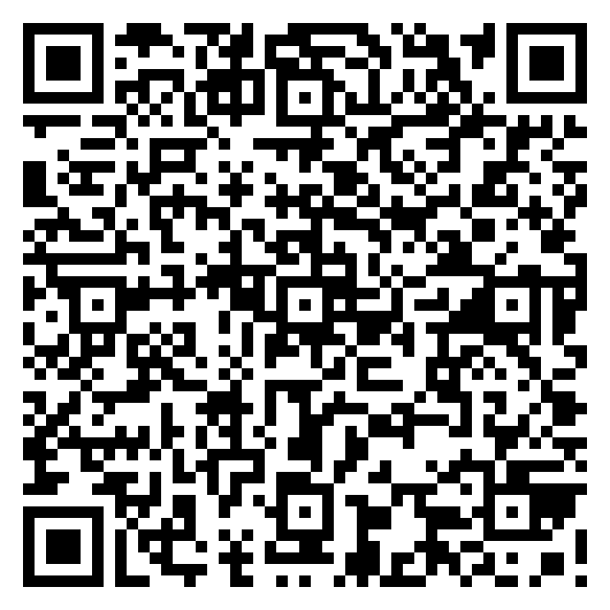 kod QR z danymi kontaktowymi 89060870300000
