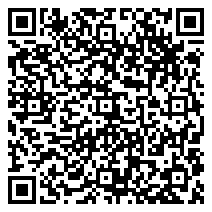 kod QR z danymi kontaktowymi 00315588400000