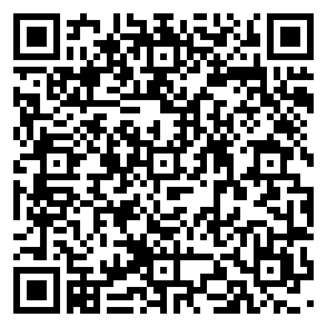 kod QR z danymi kontaktowymi 53102260200000
