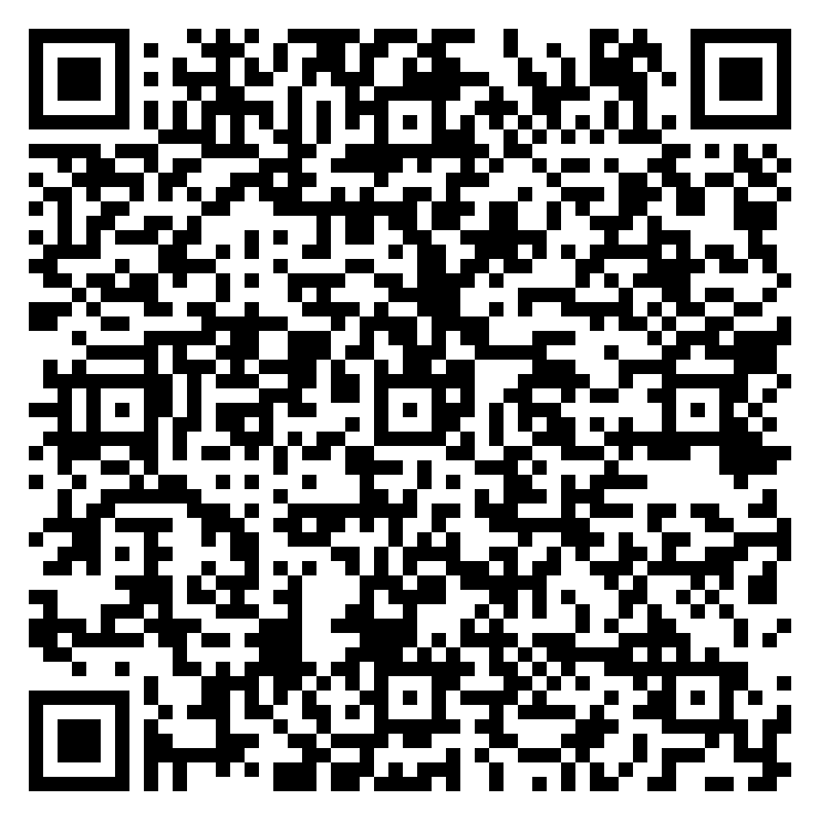 kod QR z danymi kontaktowymi 52050297000000