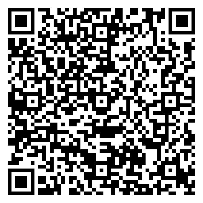 kod QR z danymi kontaktowymi 05010608200000