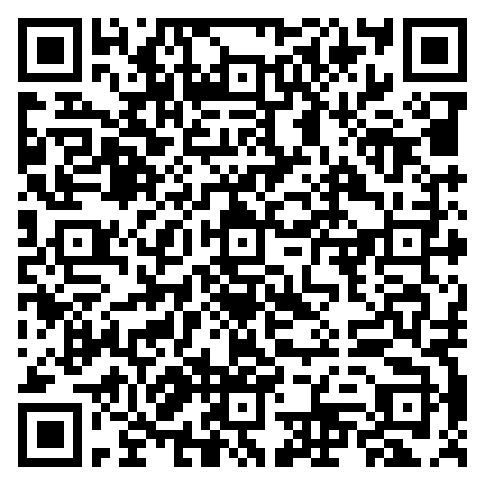 kod QR z danymi kontaktowymi 01006579900000