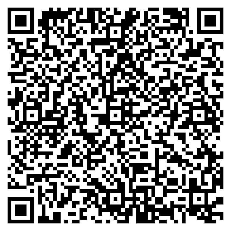 kod QR z danymi kontaktowymi 31025437300000