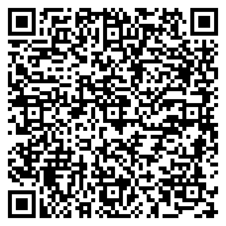 kod QR z danymi kontaktowymi 25057655100000