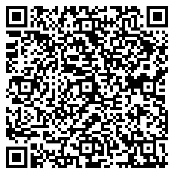 kod QR z danymi kontaktowymi 33132219600000