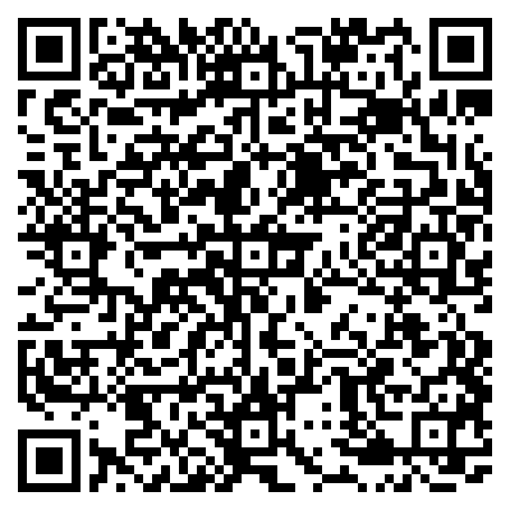 kod QR z danymi kontaktowymi 33015511200000
