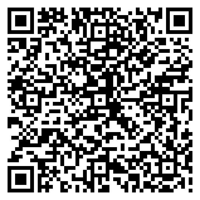 kod QR z danymi kontaktowymi 27348016100000