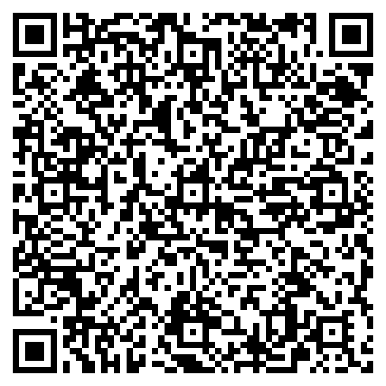kod QR z danymi kontaktowymi 31024434000000