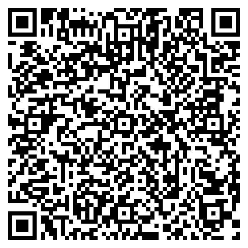 kod QR z danymi kontaktowymi 35715275600000