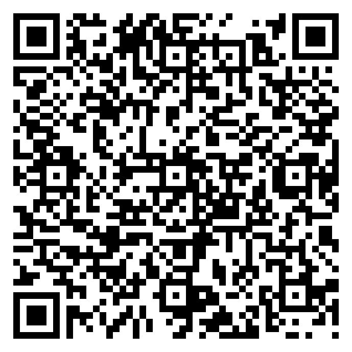 kod QR z danymi kontaktowymi 01111015400000