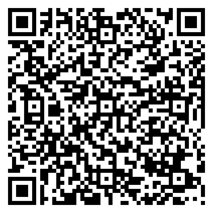 kod QR z danymi kontaktowymi 20087131000000