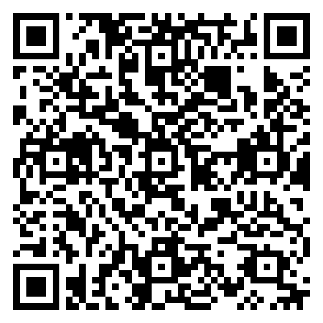 kod QR z danymi kontaktowymi 35114466100000