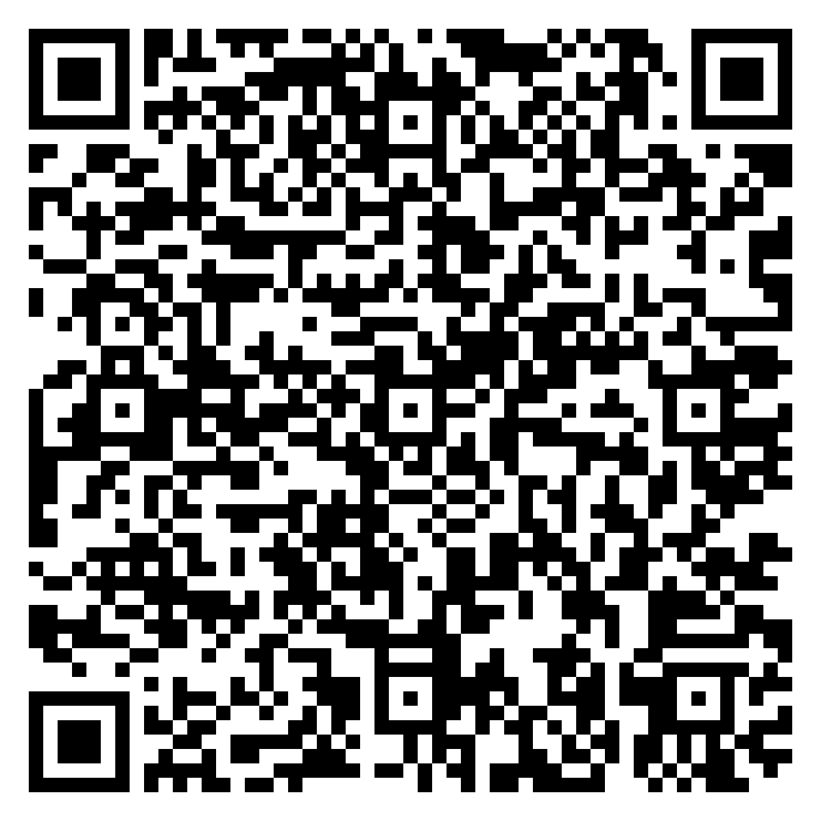 kod QR z danymi kontaktowymi 53087857700000