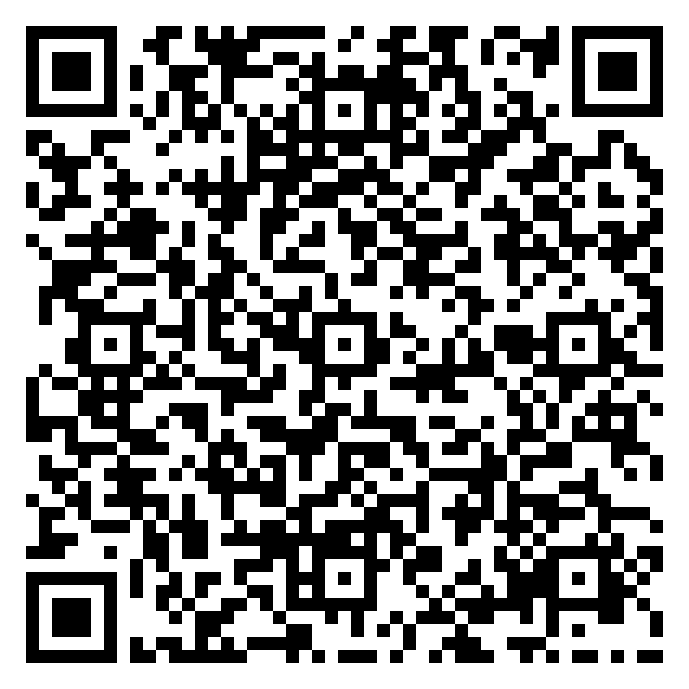kod QR z danymi kontaktowymi 71004472300000