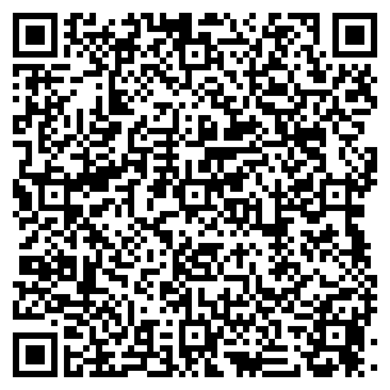kod QR z danymi kontaktowymi 38663556400000