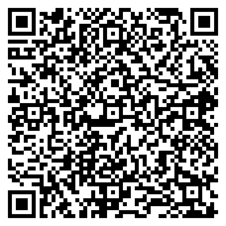 kod QR z danymi kontaktowymi 36426462000000