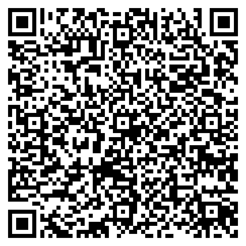 kod QR z danymi kontaktowymi 47002417200000