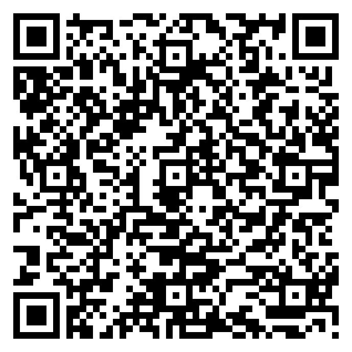 kod QR z danymi kontaktowymi 79067341900000
