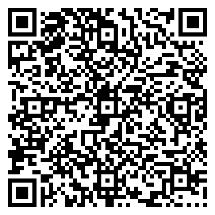 ZAKŁAD ELEKTRTOMECHANIKI POJAZDOWEJ GRZEGORZ RUMIŃSKI kod QR z danymi kontaktowymi kod QR z danymi kontaktowymi 81107309500000