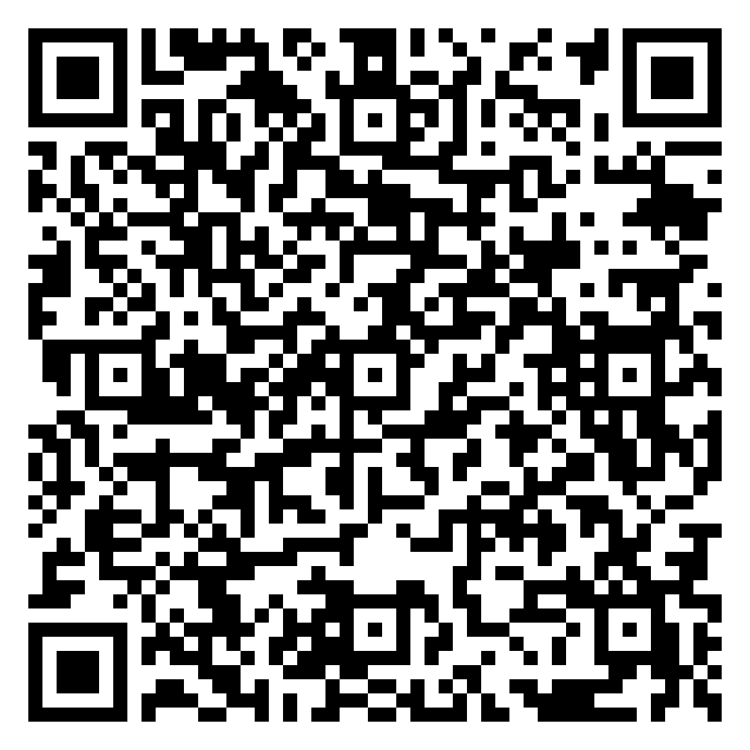 kod QR z danymi kontaktowymi 27204021800000
