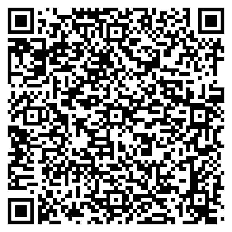 kod QR z danymi kontaktowymi 52517504900000