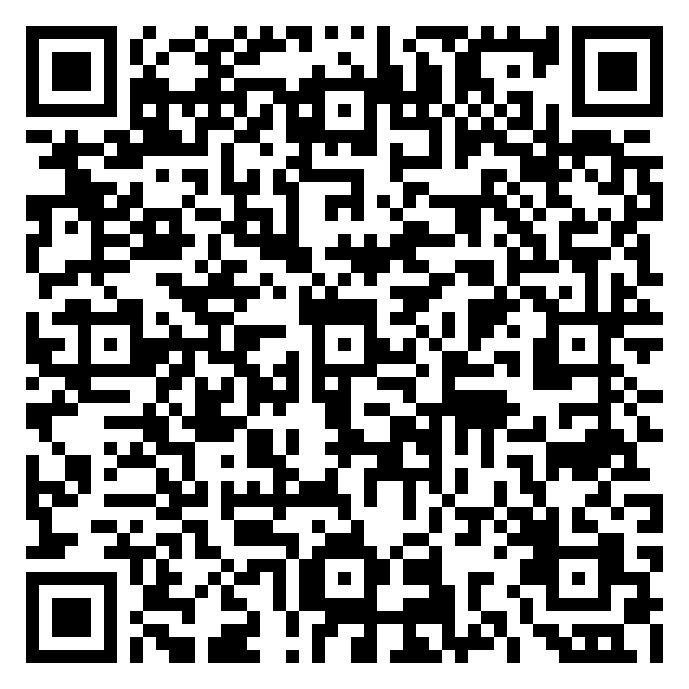 kod QR z danymi kontaktowymi 97033181700000