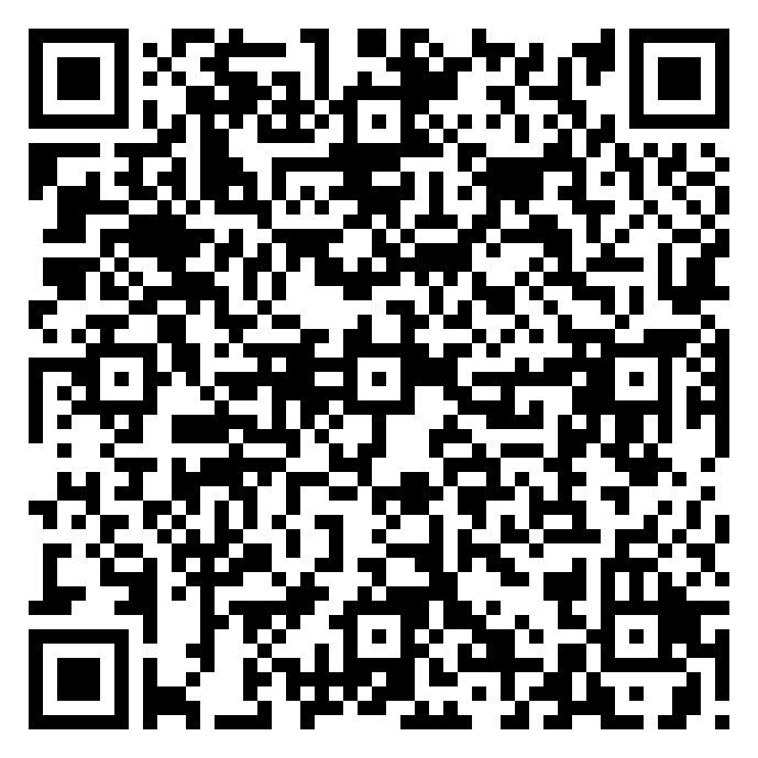 kod QR z danymi kontaktowymi 81048552000000