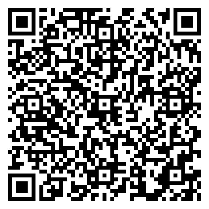kod QR z danymi kontaktowymi 02055553800000