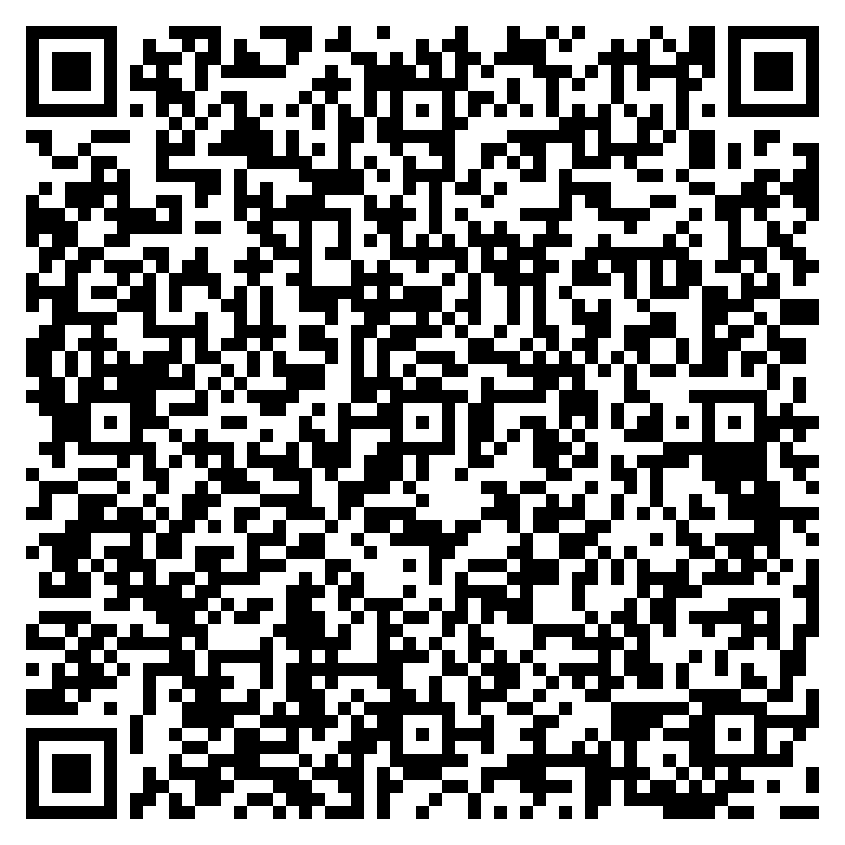 kod QR z danymi kontaktowymi 12057442600000