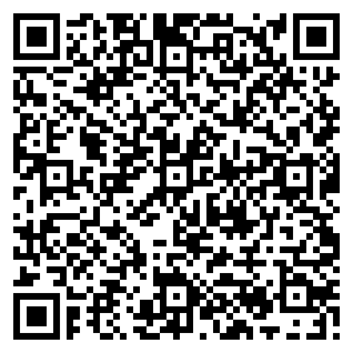 kod QR z danymi kontaktowymi 57006945000000