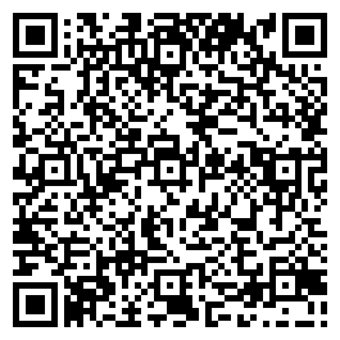 kod QR z danymi kontaktowymi 67301331700000