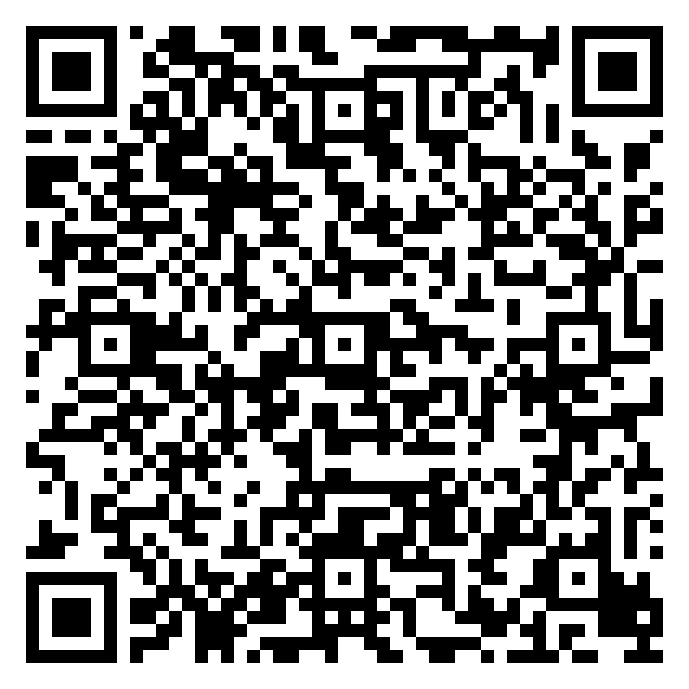 kod QR z danymi kontaktowymi 36798577300000