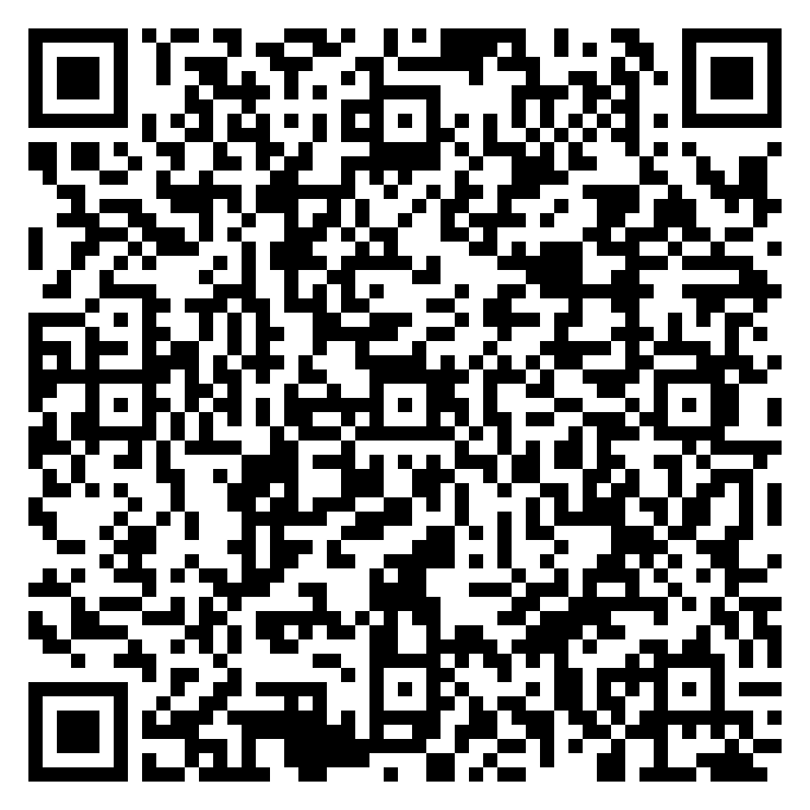 kod QR z danymi kontaktowymi 32019517700000