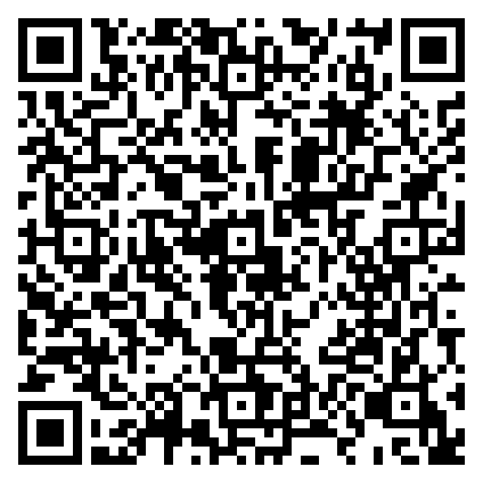 kod QR z danymi kontaktowymi 30049875200000