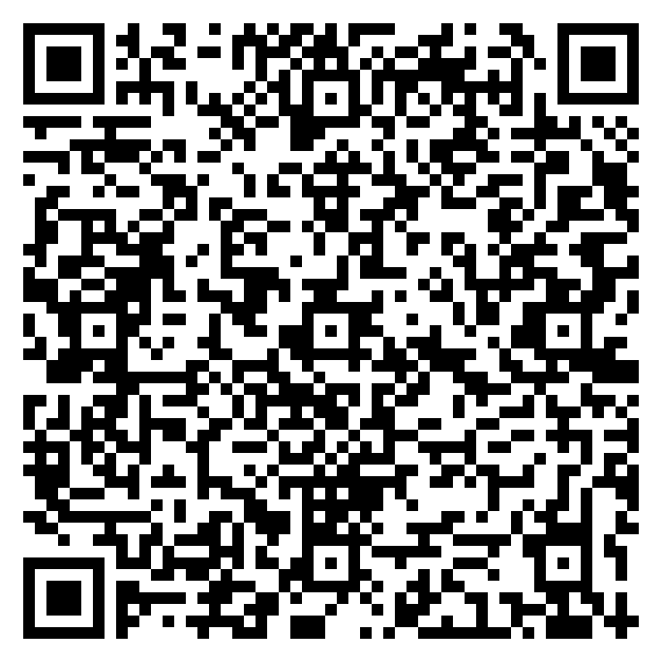 kod QR z danymi kontaktowymi 36421027300000
