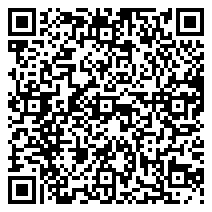 kod QR z danymi kontaktowymi 33095937100000