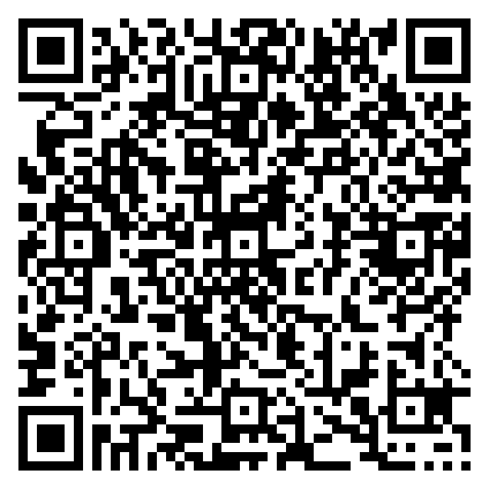 kod QR z danymi kontaktowymi 14096112000000