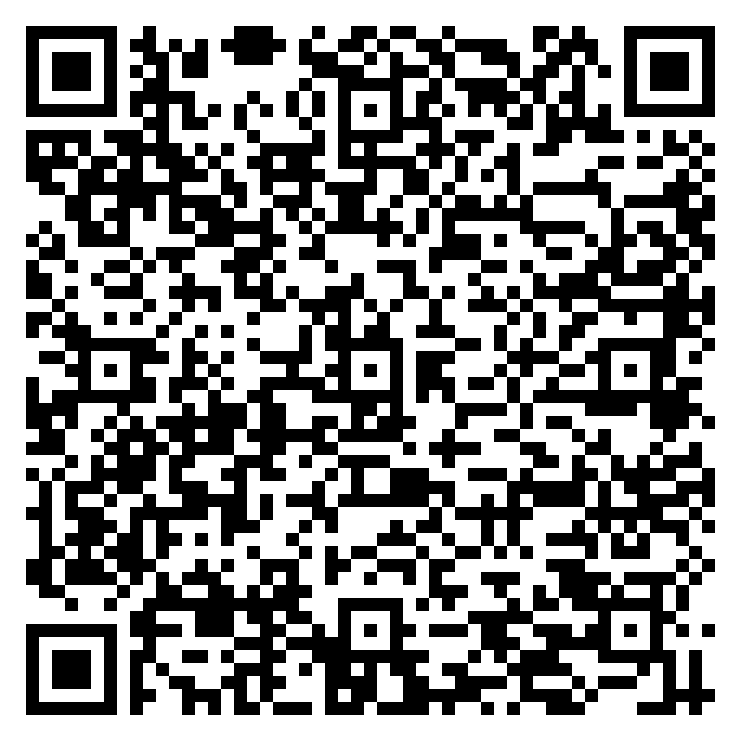 kod QR z danymi kontaktowymi 30020415300000