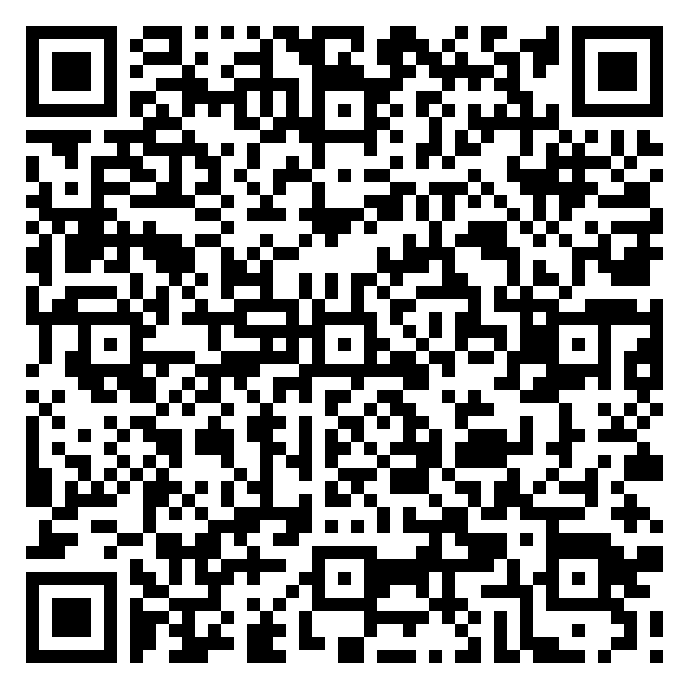 kod QR z danymi kontaktowymi 81124710600000