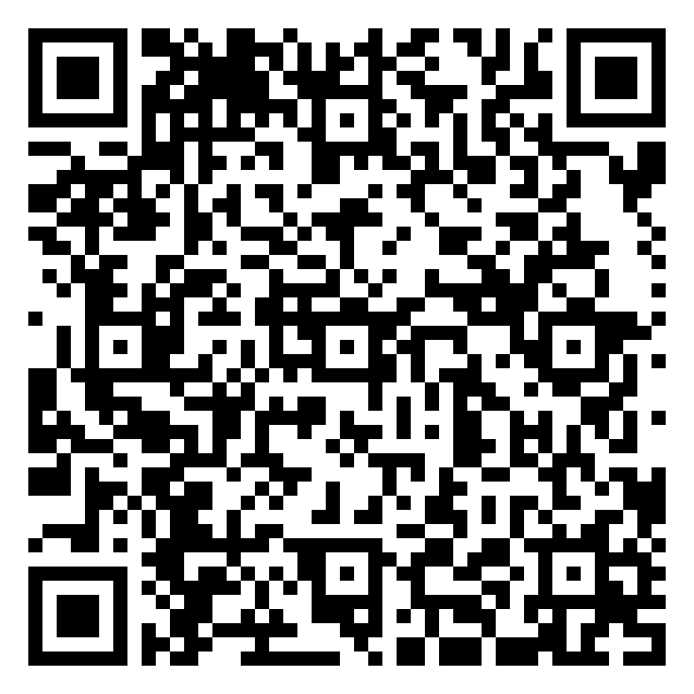 kod QR z danymi kontaktowymi 38534063100000