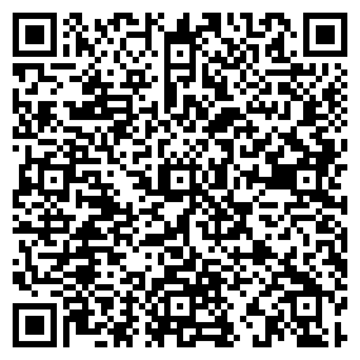 kod QR z danymi kontaktowymi 00381671300000
