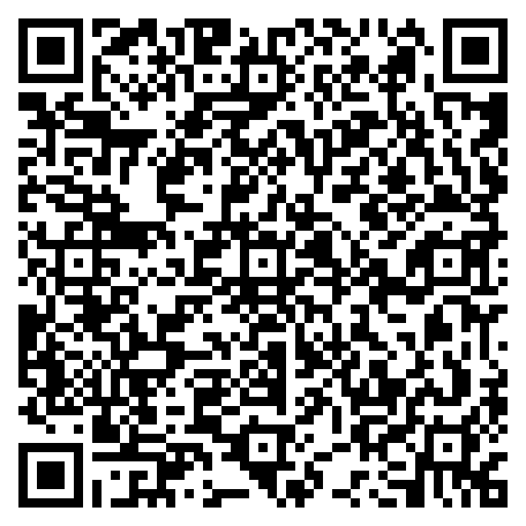 kod QR z danymi kontaktowymi 91095729700000